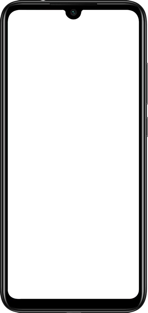 Redmi Note 7 - Performance Redesigned @₹9,999 - Mi India