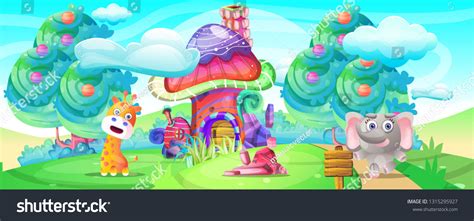 Cartoon Want 的图像结果