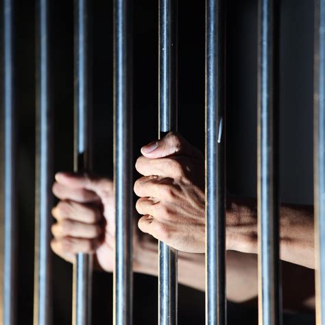 Do Cruise Ships Have Jails? (& What Happens If You Break The Law On-Board) - CruiseOverload