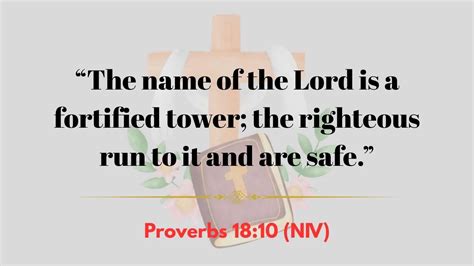 Image result for Scriptures On God's Protection