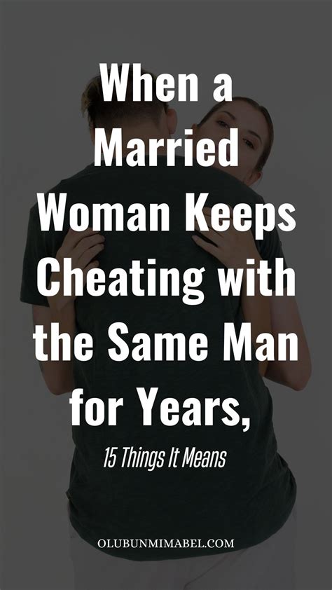 Pin on Love $ Relationships