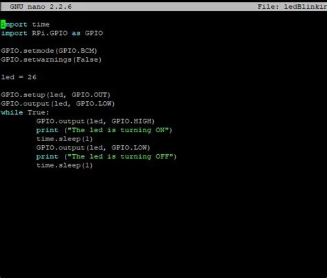 Automation Using Flask Guide 的图像结果