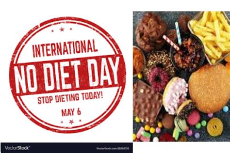 Mandira Bedi advocates for balanced fitness regimes on No Diet Day THE ...
