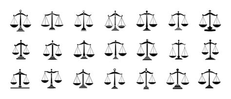 Law Icon 的图像结果