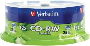 Cd Rewritable Computers - Buy Cd Rewritable Computers Online at Best ...