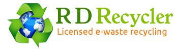R D Recycler, R D Recyclers, RD Recyclers, rdrecyclers, rdrecyclers.com ...