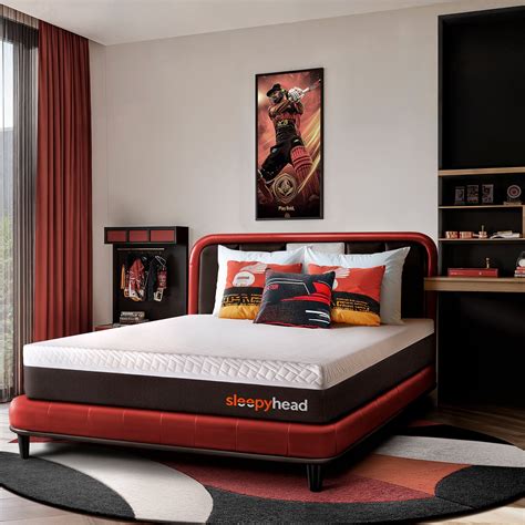 Buy Best Single Bed Mattress Online and Get Up to 45% Off