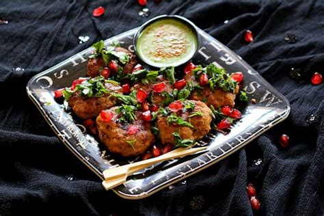 Festive Special: Best Ramadan Food to have in Hyderabad
