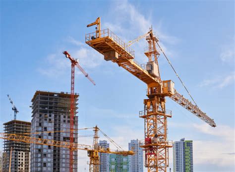 HBS seeks Rs 1,600 cr from society in Mumbai which called off deal