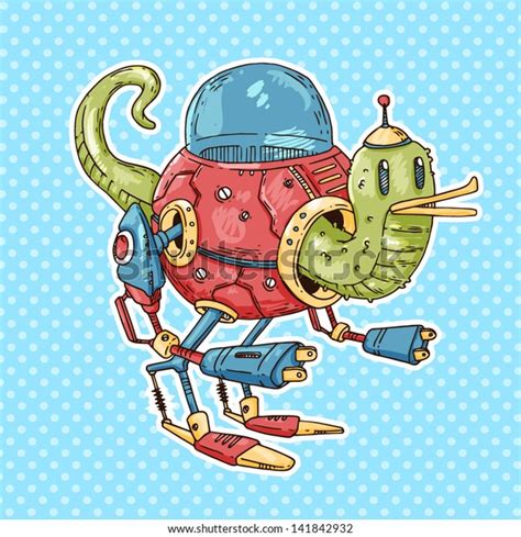 Image result for Alien Slug