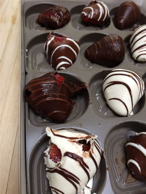 Shari's Berries Reviews - 1,435 Reviews of Berries.com | Sitejabber