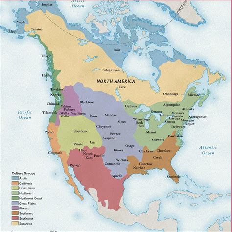 When Europeans first stumbled upon Turtle Island there were 40 Million indigenous peoples ...