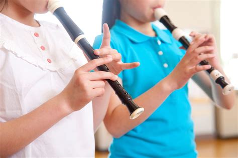 Image result for Simple Musical Instruments