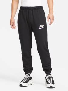 Nike Track Pants - Buy Nike Track Pants Online at Best Prices In India ...
