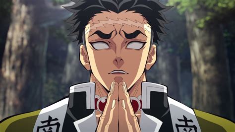 Dub vs. Sub Rollout Timing for Infinity Castle Becomes Flashpoint for ...