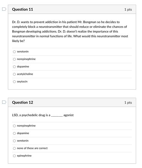 Image result for How to Answer Questions On Case Study