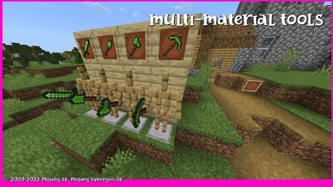 Minecraft Mod Making Tools 的图像结果