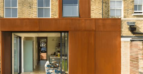 Image result for PVC Decking Problems