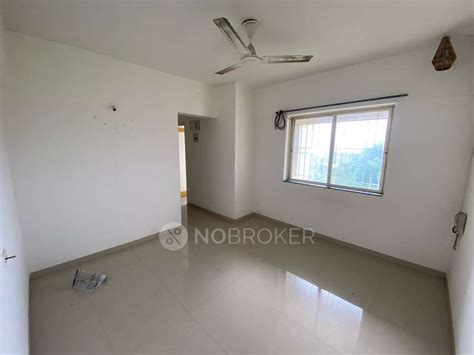 Shriniwas Serene County Phase 2 CHS Ltd - D To L B Wadegaon Rent ...
