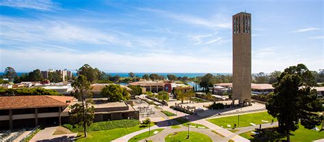 UC Santa Barbara General Catalog - Catalog Home