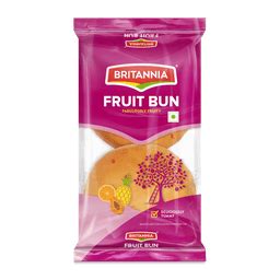 Britannia Crustworthy Gourmet Breads Online | Britannia