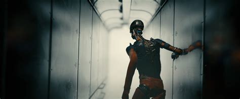 Image result for Unity Teams