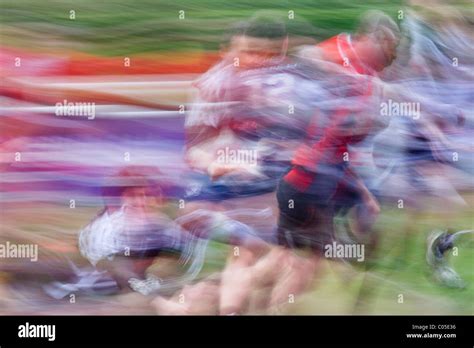 Rugby Game 的图像结果