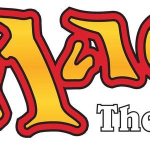 Weekly Friday Night Magic Draft, 3301 Southern Blvd SE Suite 403 Rio ...