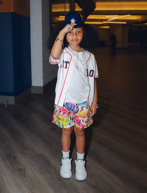 Trae tha Truth reunited with daughter after abduction