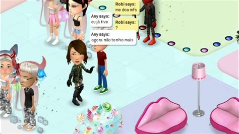 Image result for How to Get Miniatuia Java