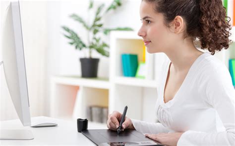 Adobe InDesign Features 的图像结果