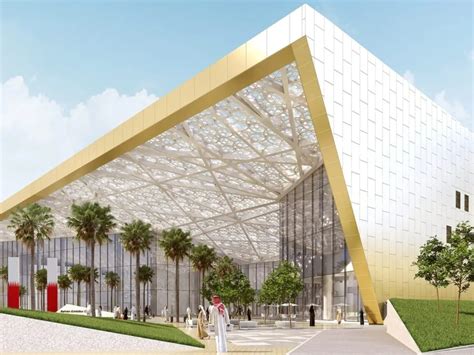 International Exhibition 的图像结果