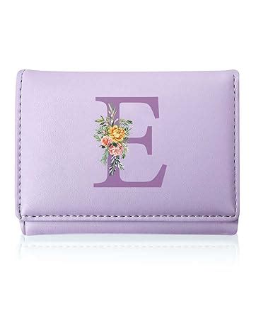 Girls Wallet 的图像结果