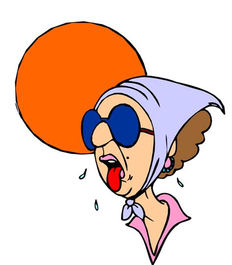 Heat Graphics 的图像结果