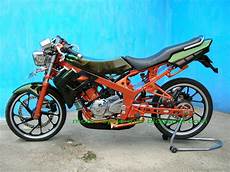 modification motor rr kumpulan modifikasi motor airbrush terbaru modification motor rr kumpulan modifikasi motor airbrush terbaru