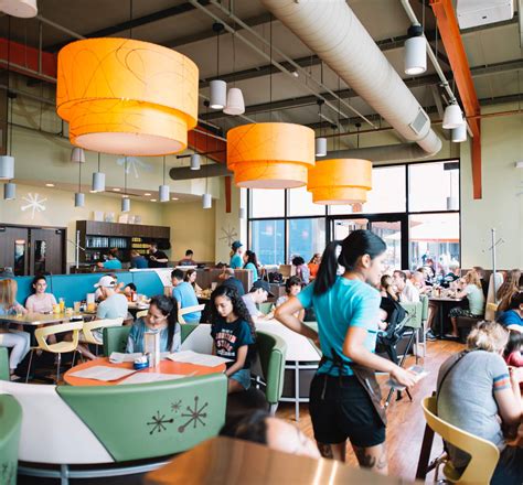 Snooze an A.M. Eatery | SouthPark Charlotte