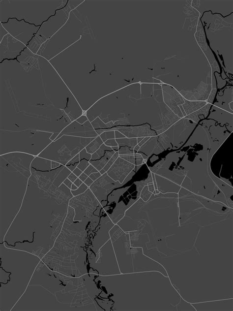 世界地图壁纸 的图像结果