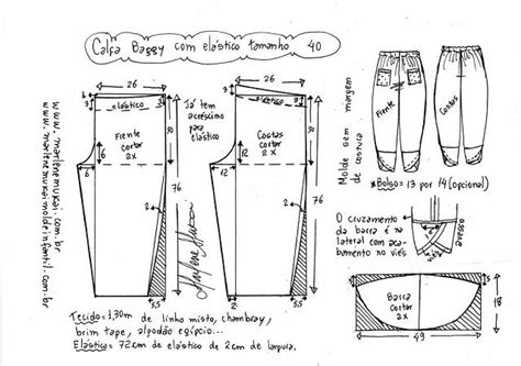 Image result for Lowe's Scratch and Dent Gas Dryers