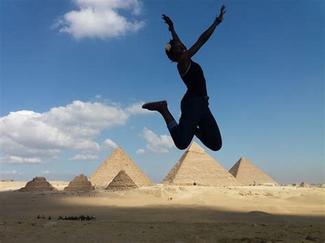 BEST PROFESSIONAL TOUR GUIDE IN EGYPT !! - Reviews, Photos - Private ...