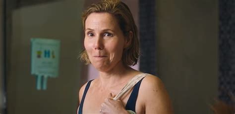 8 Best Adult Comedies on Hulu Right Now