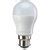 Buy Base B22 3-Watt Led Bulb Online @ ₹150 from ShopClues