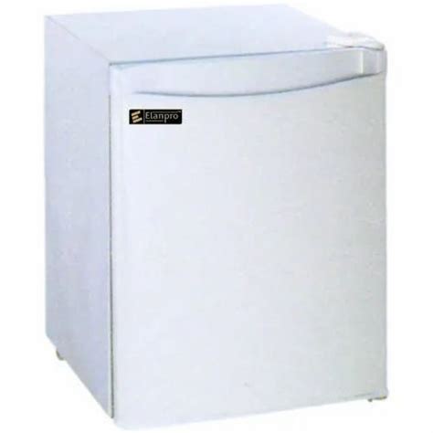 Mini Fridge - Celfrost Mini Fridge - MB-40 G PRO Trader - Wholesaler ...