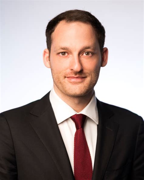 Andrew – Sixth Floor