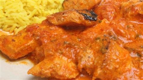 Chicken Recipe: मुंह में आ जाएगा पानी, यहां है चिकन बनाने की 6 आसान ...