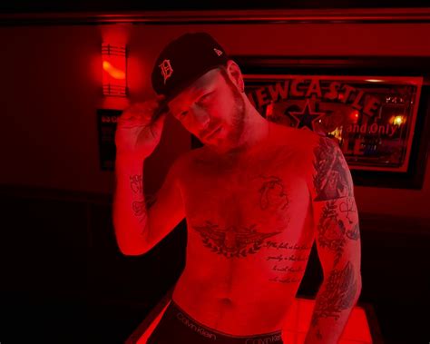 Lucky Horseshoe Lounge (@luckyhorseshoelounge) • Instagram photos and ...