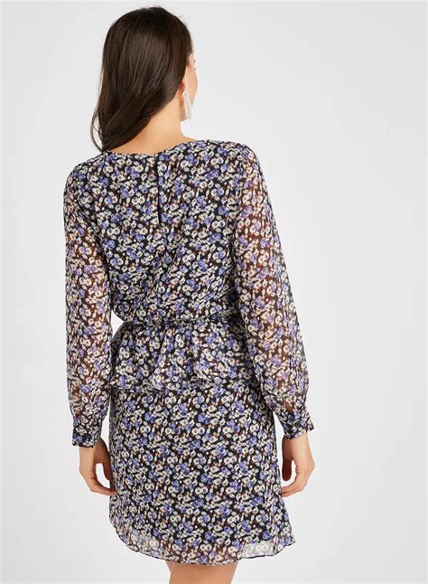trendyol UAE Store | 25-80% OFF | Dubai, Abu Dhabi