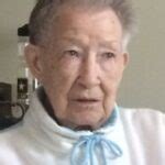 Obituaries - Bruzek Funeral Home