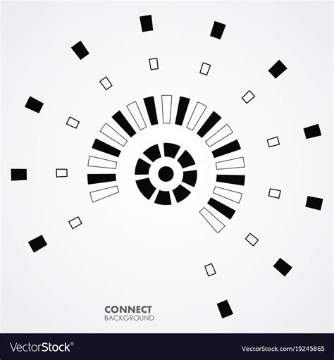 Technology Circle Projecter 的图像结果