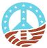 Working at Freedom Smoke USA | Glassdoor