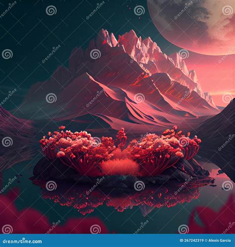 Another Background Background Background Background Background Background Background Background Background